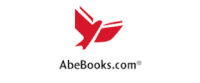 AbeBooks